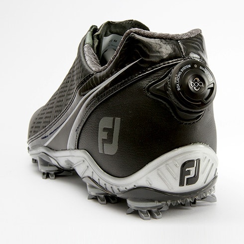 best golf shoes for pronation